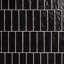 Southampton Ceramic Satin Subway Wall Tile (5.38 Sq. Ft. / Case)-250172957