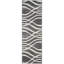 Tapis de performance Andrzelika-23727541