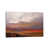 No Frame, Canvas is unavailable