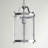 Keely 1 - Light Lantern Pendant-317081012