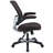 Modway Expedition Office Chair-70575414-70575416