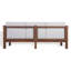 Olivia Eucalyptus Patio Sofa
