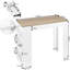 Nzinga Dining Table-2088526897