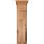 Persienne en bois Westlake-32013257-106952055