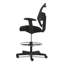 Tabouret de travail HON Prominent