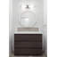 Meuble-lavabo 1 lumière Atchley-718447260-718447233