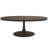 Drive Wood Top Coffee Table-33396041
