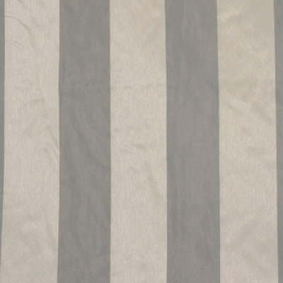 Tootie Fabric