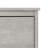 Bogosta 5 Drawers 31.5" W Chest