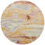 CASKJ1071PIGL Area Rug-96684137