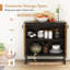 Otwell Accent Chest