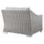Fauteuil d'extérieur Conway-1298607975
