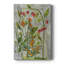Dear Nature I -Custom Wrapped Gallery Cavas-117860342