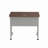 Lambeth Writing Desk-89286499-89286498