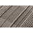 Jean Stoffer x Loloi Marjorie Stone Pillow-86711090