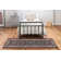 Attell Oriental Indoor Rug