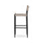 Tabouret d'extérieur Adalard-877288576