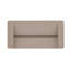 Table basse 47 po Ella-121068654