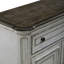 Armoire d'appoint Magnolia Manor