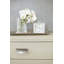 East Hampton 5 Drawer Dresser