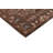 Bella Hand Tufted Wool Siba Rug-124698798