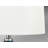29'' Blue/Brown Table Lamp USB