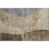 Premium Machine Washable Prisco Brown Rug