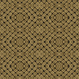 Tommy Bahama OffShore Sailor Knots  Peel and Stick Wallpaper