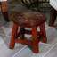 Repose-pieds Shuan-352430347-417806370