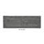 Tapis pour salle de bain Myishia-583503398-548719466