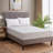 Brushed Microfiber Bottom Sheets with Built in Sheet Straps-112676202-112676197