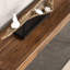 Console Minimalist Modern-1310767169