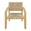Chaises d'appoint Harho Modern Boho Patio