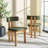 Calamo Dining Chair-1782994271