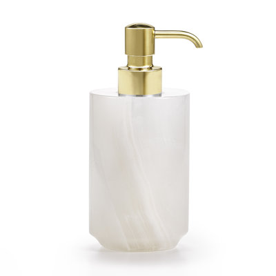 Hielo Soap Dispenser