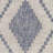Khirsten Geometric Indoor / Outdoor Rug-568567041