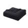 Circles 3-Piece Pinsonic Microfiber Quilt Set