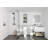 Riey 30 " W With Marble Top-925425886-918340082