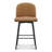 Kanasha 26.9" Swivel Counter Height Bar Stools-734594570-734411366
