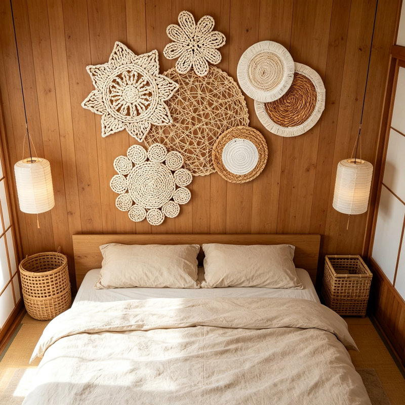 Wall Decor