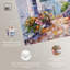 «Harbor Hideaway I», toile par Art Remedy-113669667-113669668-113669670