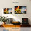 Pompiers en service-296317252
