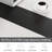 Reinbeck Metal Base Computer Desk-1551432649-1551432650