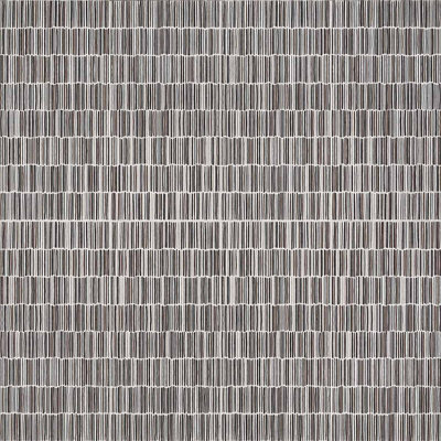 Setana 12x24 Textured Artisan Decor Porcelain Tile