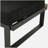 STERLING LEFT ARM SOFA SEATER