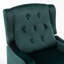 Coulterville Manual Recliner-1237498235