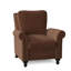 Richardson Recliner-224338326-224338949-224339271