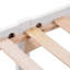 Hartwick Bed-250766209-250766208
