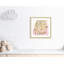 Abc Pink ', impression sur papier-47831936-47831861
