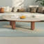 Table basse Wabi-sabi-58900738